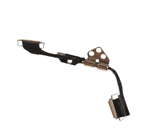 Display Flex Cable For A1398 or 13 Display Flex Cable For A1398 or 13